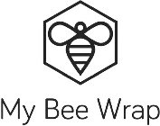MY BEE WRAP