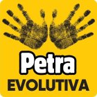PETRA EVOLUTIVA