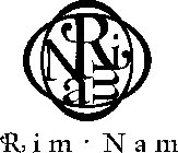 RIM · NAM