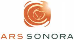 ARS SONORA