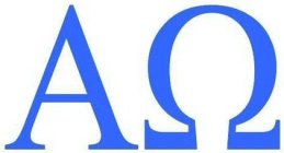 AO