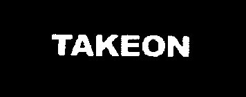 TAKEON