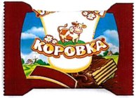 KOPOBKA