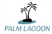 PALM LAGOON