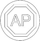 AP