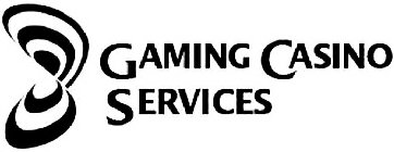 GAMING CASINO SERVICES