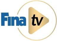 FINA TV