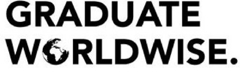 GRADUATE WORLDWISE.