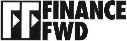 FF FINANCE FWD