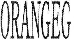 ORANGEG