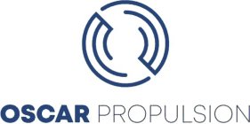 OSCAR PROPULSION