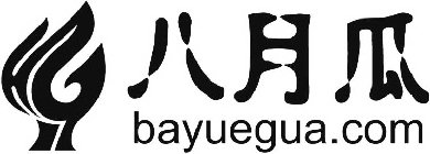 BAYUEGUA.COM