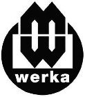 WERKA