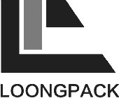 LOONGPACK