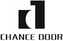 CHANCE DOOR