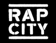 RAP CITY