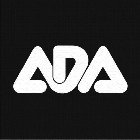 ADA