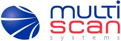 MULTI SCAN SYSTEMS