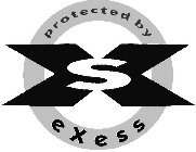 PROTECTED BY XS EXESS