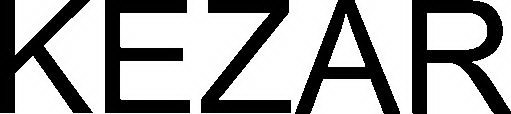 KEZAR