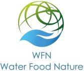WFN WATER FOOD NATURE