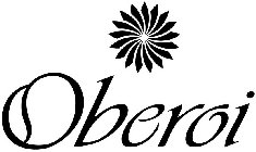 OBEROI