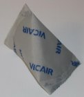 VICAIR