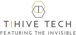 TIHIVE TECH FEATURING THE INVISIBLE