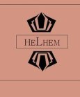 HELHEM