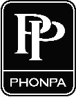 PP PHONPA