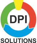 DPI SOLUTIONS