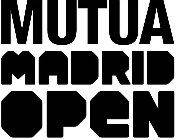 MUTUA MADRID OPEN