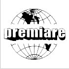 PREMIARE