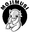 MOJIMUSI