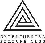EXPERIMENTAL PERFUME CLUB