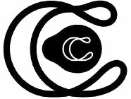 C C