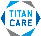 TITAN CARE