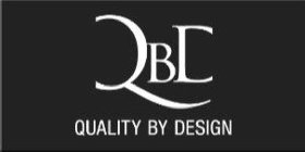 QBD QUALITY BY DESIGN