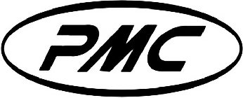 PMC