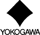 YOKOGAWA