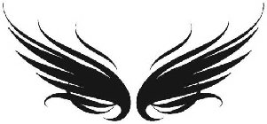 Image Trademark