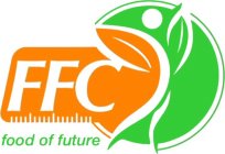 FFC FOOD OF FUTURE