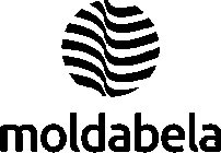 MOLDABELA