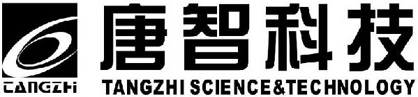 TANGZHI SCIENCE&TECHNOLOGY