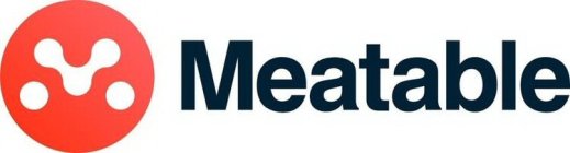 MEATABLE