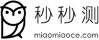 MIAOMIAOCE.COM