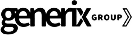 GENERIX GROUP