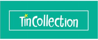 TINCOLLECTION