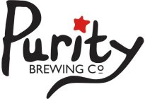 PURITY BREWING CO