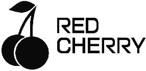 RED CHERRY
